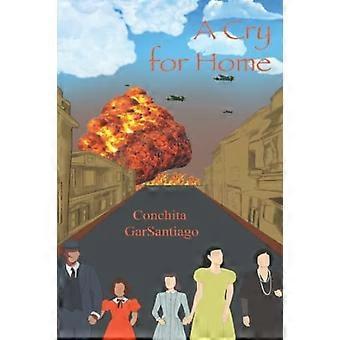 A cry for home