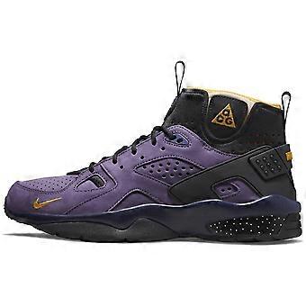 Nike Acg Air Mowabb Og Gravity Purple 2021 DC9554-500