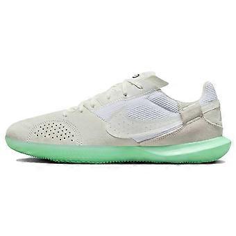 Nike Streetgato 'White Green Glow' DC8466-102