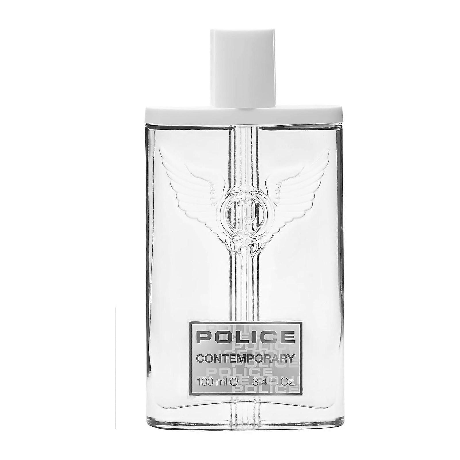 Contemporary EDT 100ml