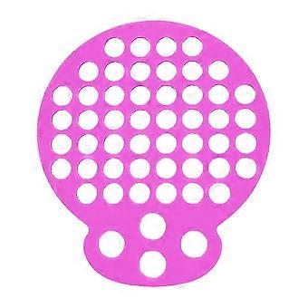 Finger Stretcher Exerciser Hand Therapy Grip Trainer for Muscle Rehabilitation 25-26s