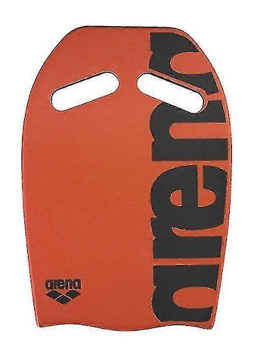 Tabla de kickboard de arena