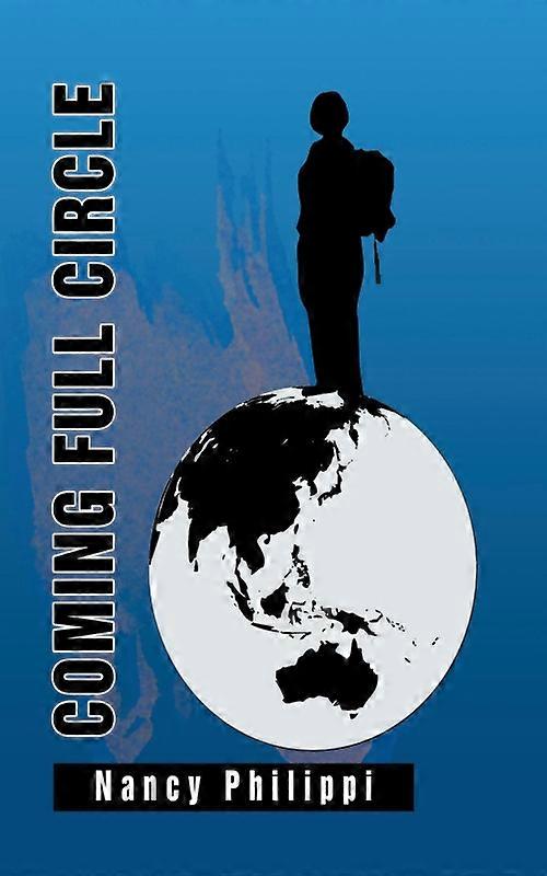 Coming Cerc complet