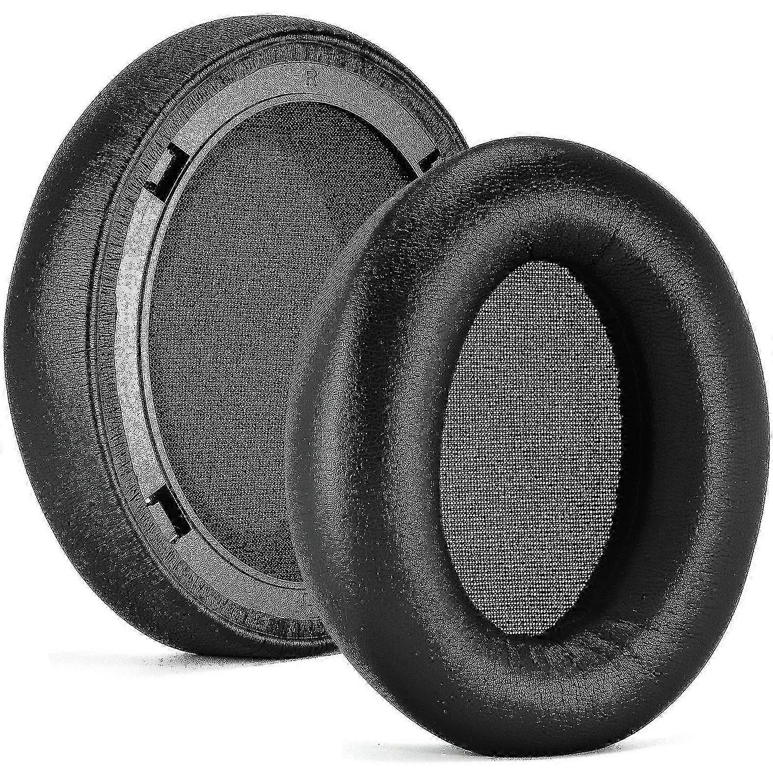 Oxygen Sensor A2 Compatible withBW Technologies Industrial Gas Detectors