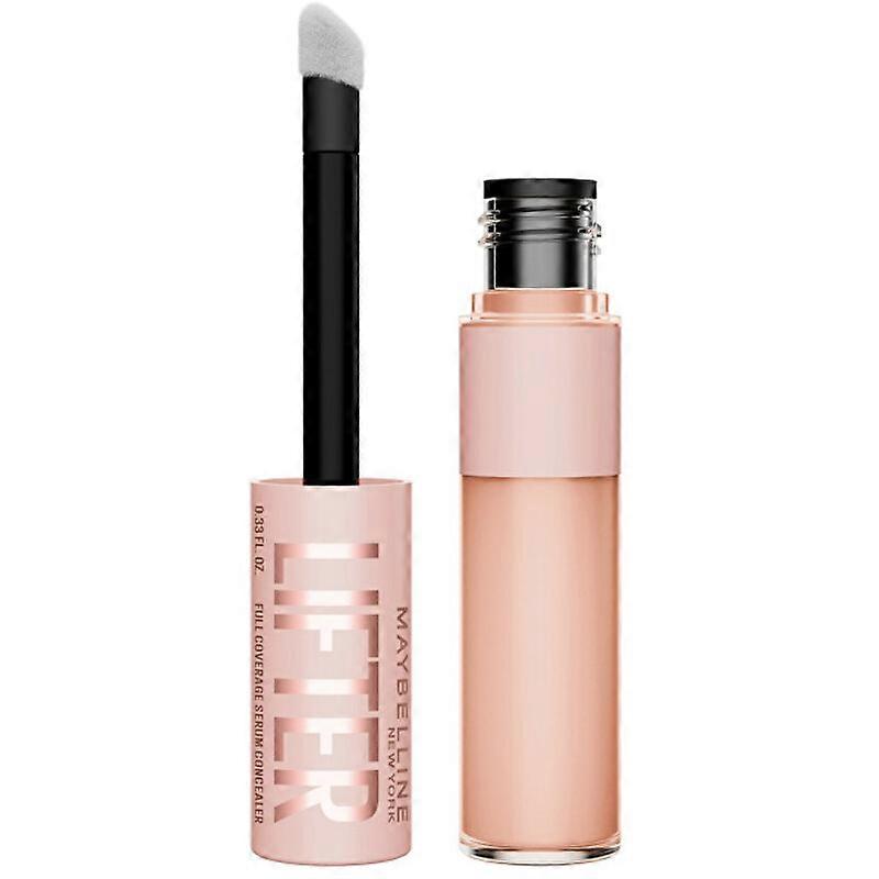 Maybelline Lifter Full Coverage Serum Concealer 05 11 ml