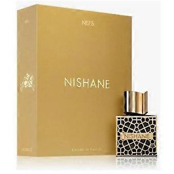 Nefs Extrait de Parfum 50ml