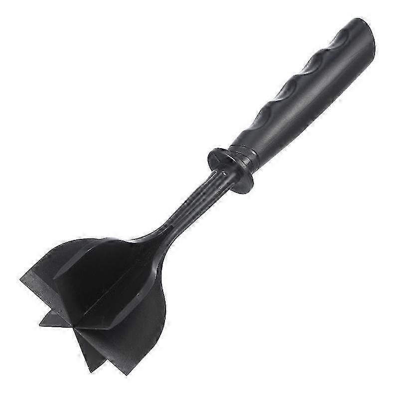 6-Blade Heat Resistant Meat Chopper