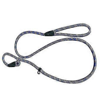 Durable Nylon Slip Training Leash