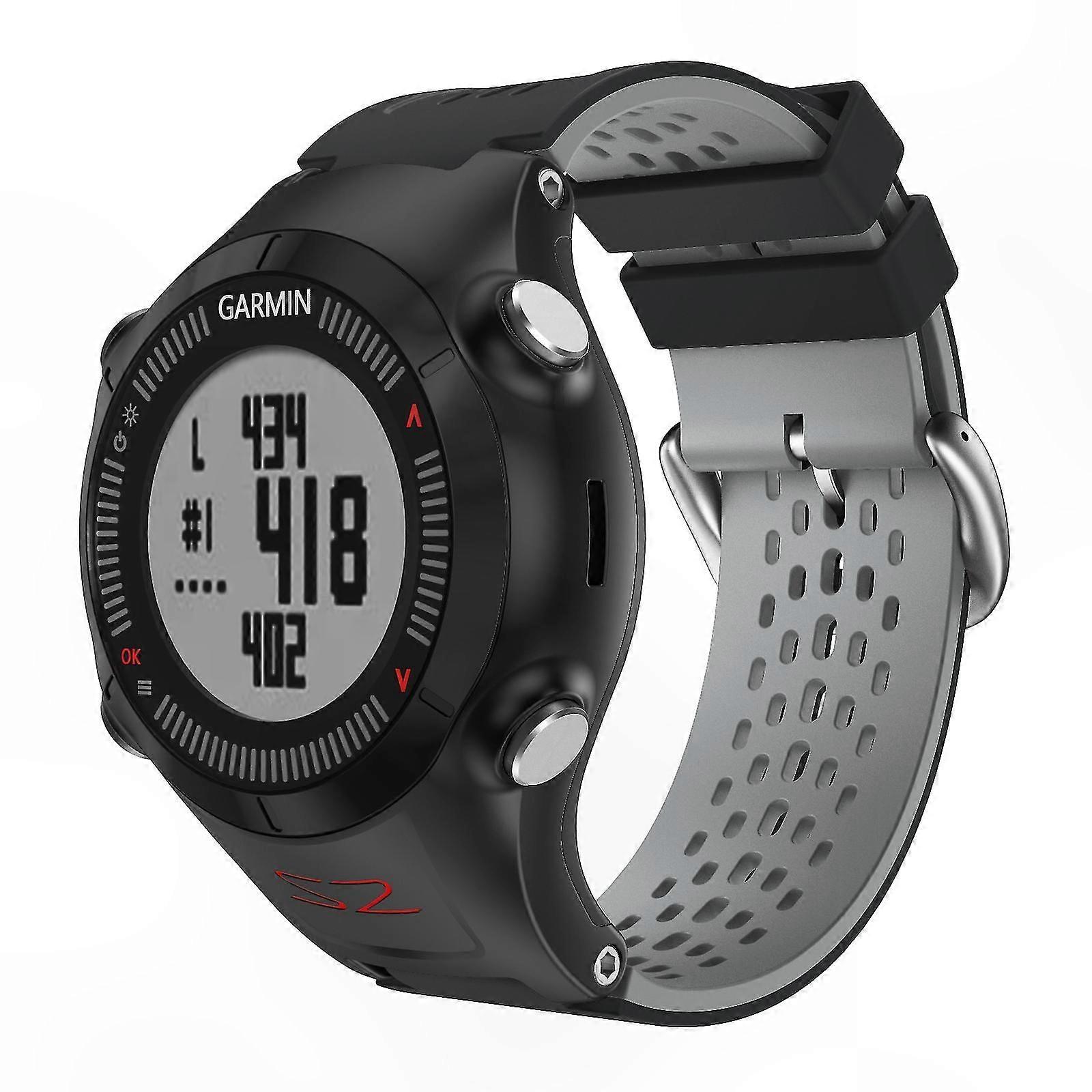 Replacement Wristband for GPS Golf Watch