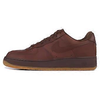Nike Air Force 1 Low Light Chocolate 315180-221