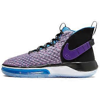 Nike Alphadunk Flight Huarache BQ5401-900