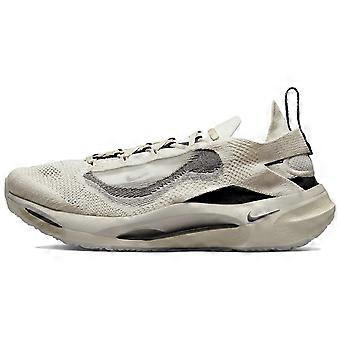 Nike Spark Flyknit 'Coconut Milk' DD1901-001