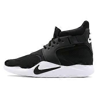 Nike Incursion Mid Black 917541-001