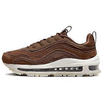 Nike Air Max 97 Futura Cacao Wow Damen FB4496-201