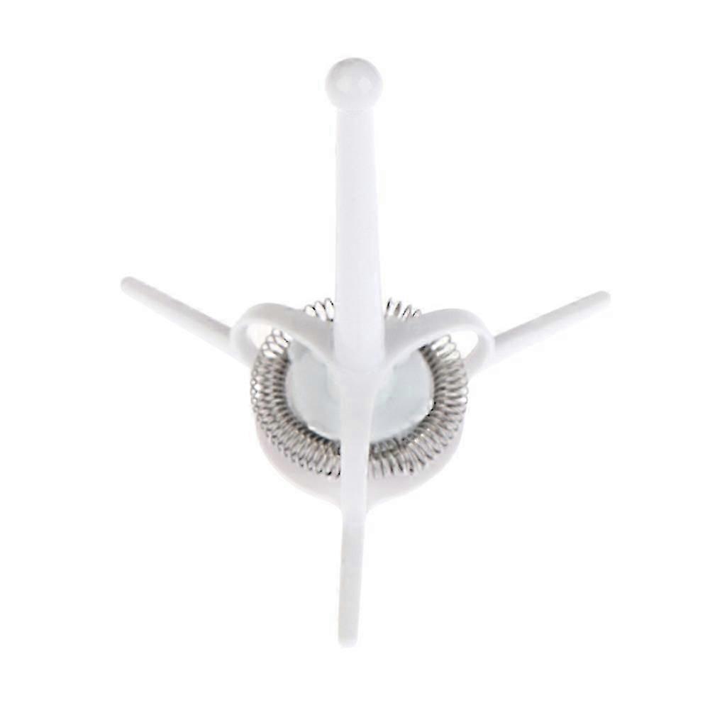 compatible with DeLonghi fully automatic cold and milk frothing machine EMF2.W frothing component VS