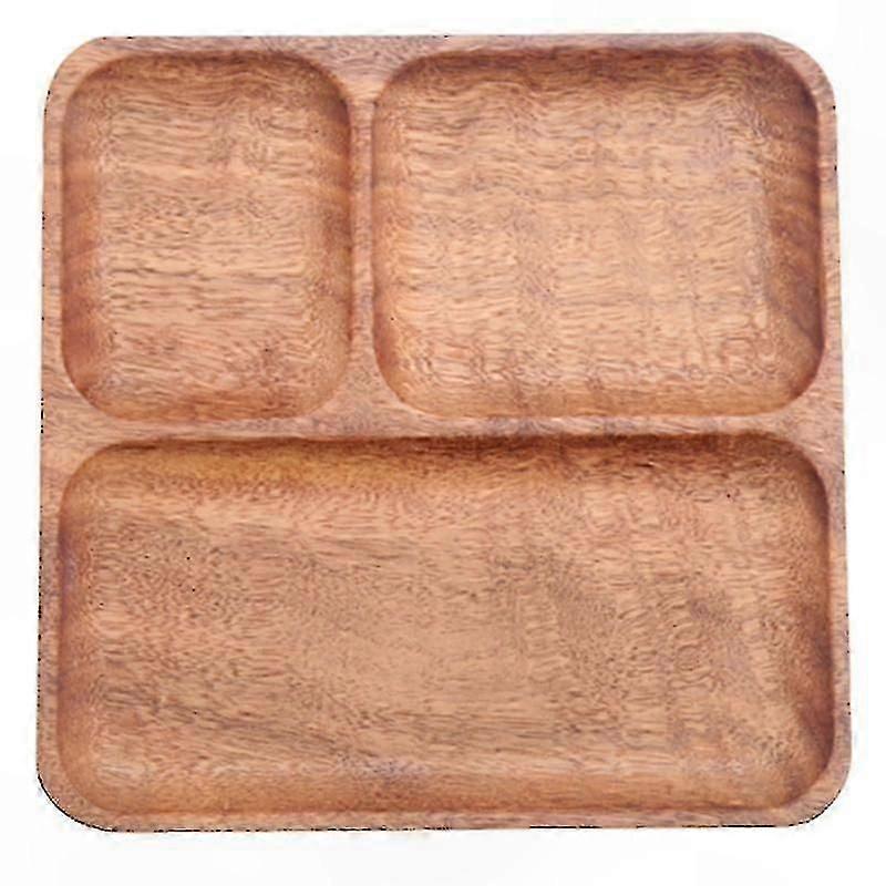 Single Dinner Plate for Everyday Use_HP