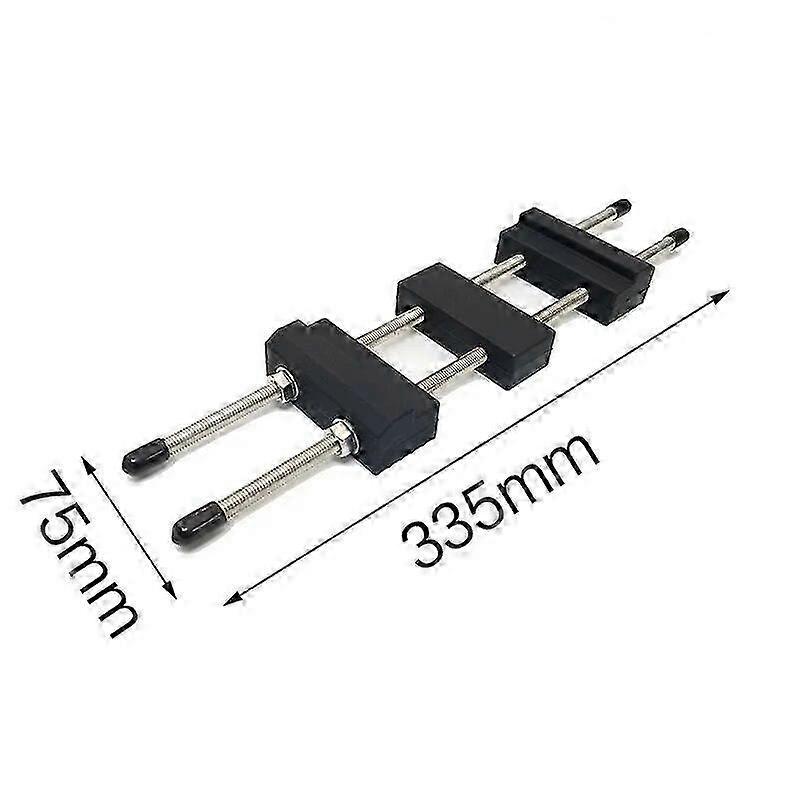 400 1000 Diamond Kitchen Knife Sharpener
