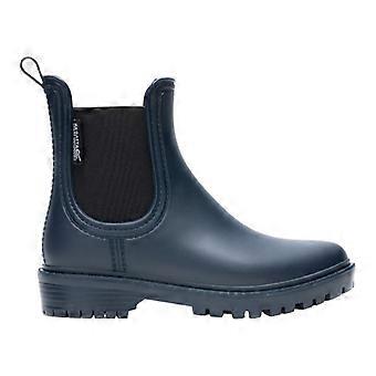 Regatta Childrens/Kids Harriet II Wellington Boots