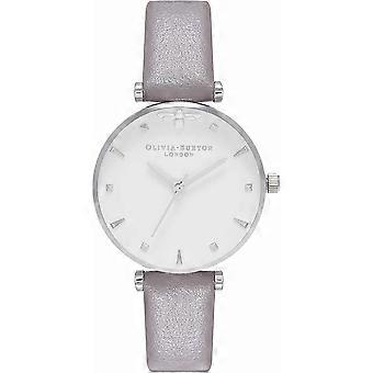 Dameklokke Olivia Burton OB16AM144 (Ø 30 mm)