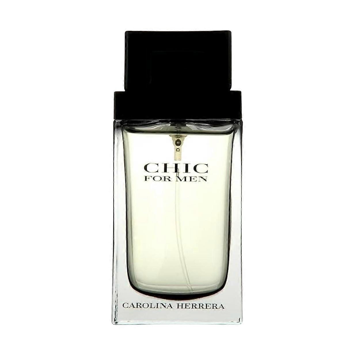 Chic For Men EDT 100ml