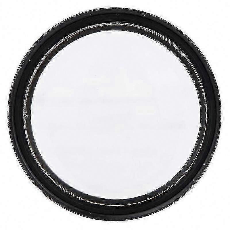 Titanium 2X Teleconverter 55mm