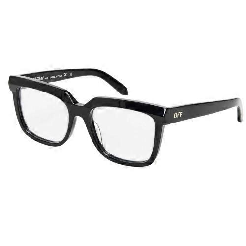Off White Mens Style 84 Bold Sunglasses