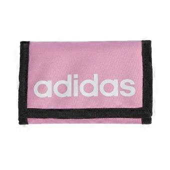 Portfel liniowy adidas