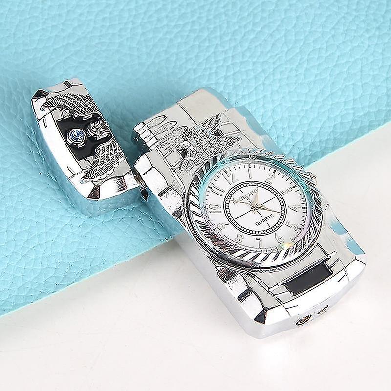 Cigarette Lighter