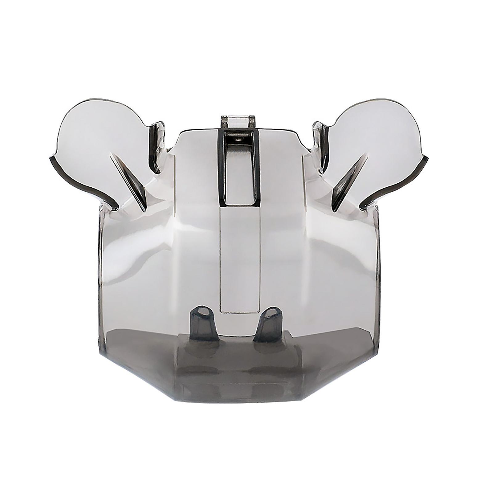 Camera Lens Cover Cap Translucent for Case for Shell for Mini 3 Pro Gimbal for P