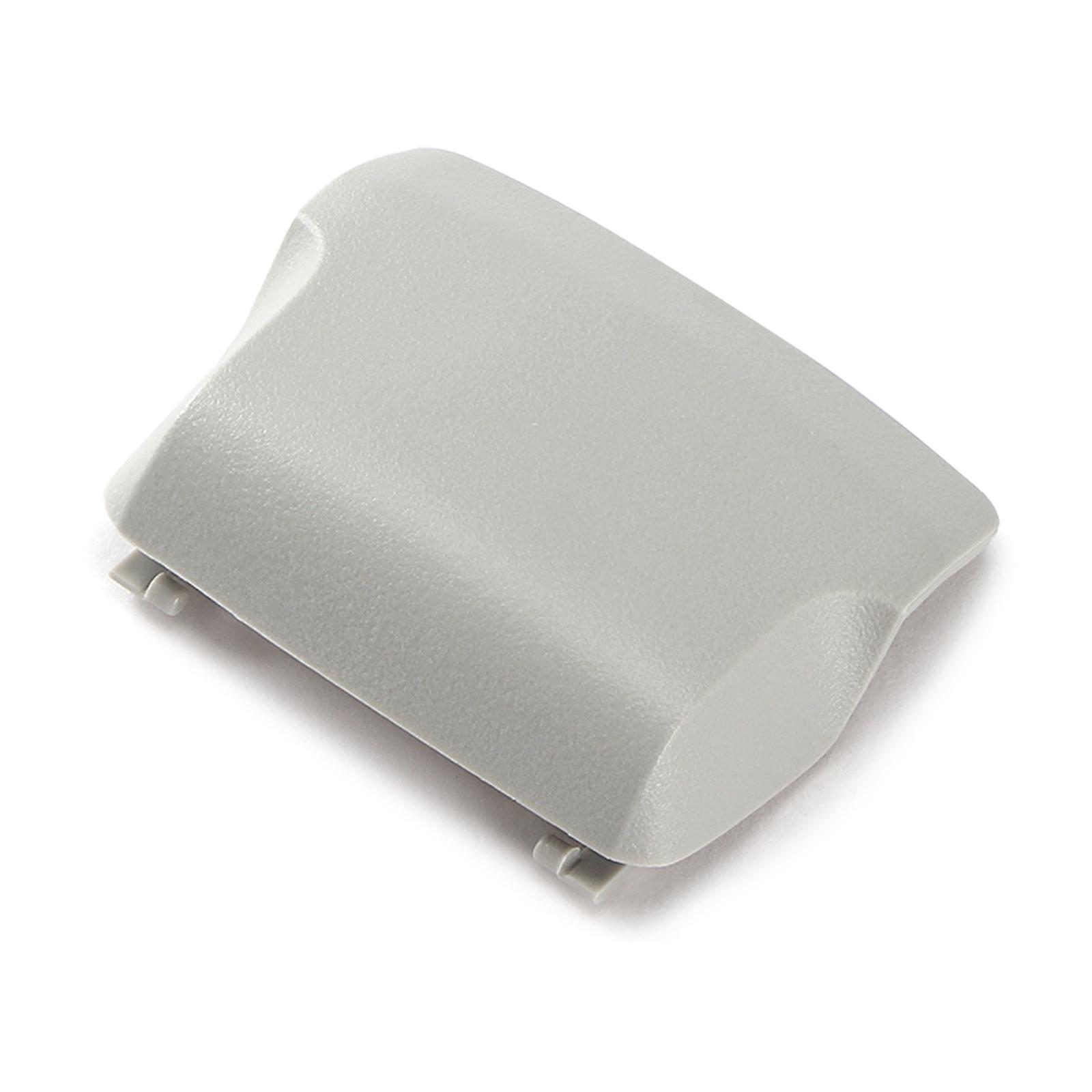 For Mavic Mini 2 Drone Top Bottom Protective Frame Cover Replacement Repair Part