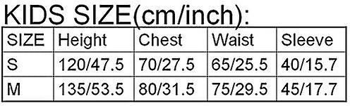 Dramakostuum voor dames Elf Cosplay Jumpsuit