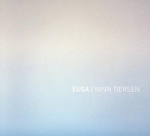 Tiersen,yann - Eusa [CD]