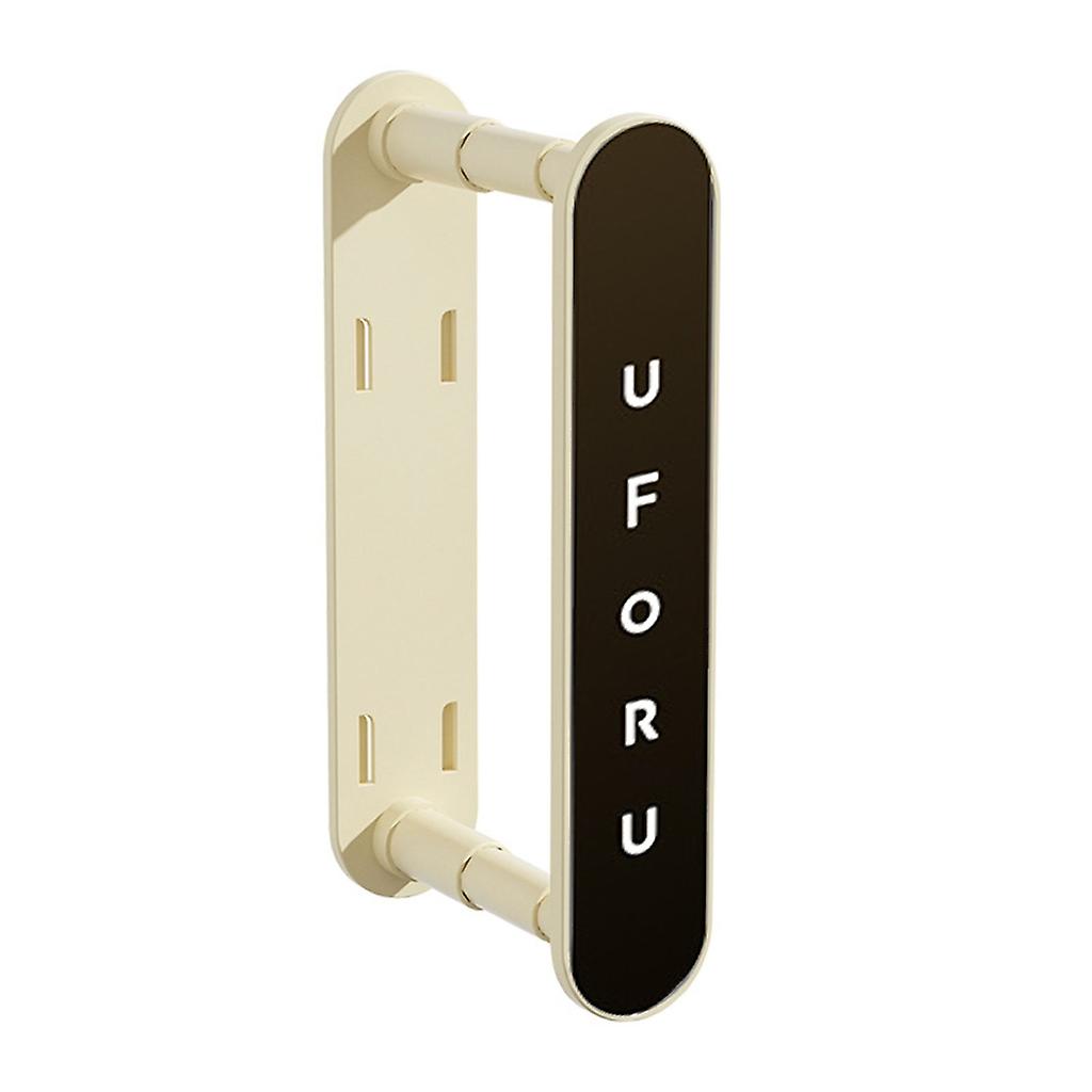 Retractable Hanger Storage Shelf Hanging Rack Multifunction Household