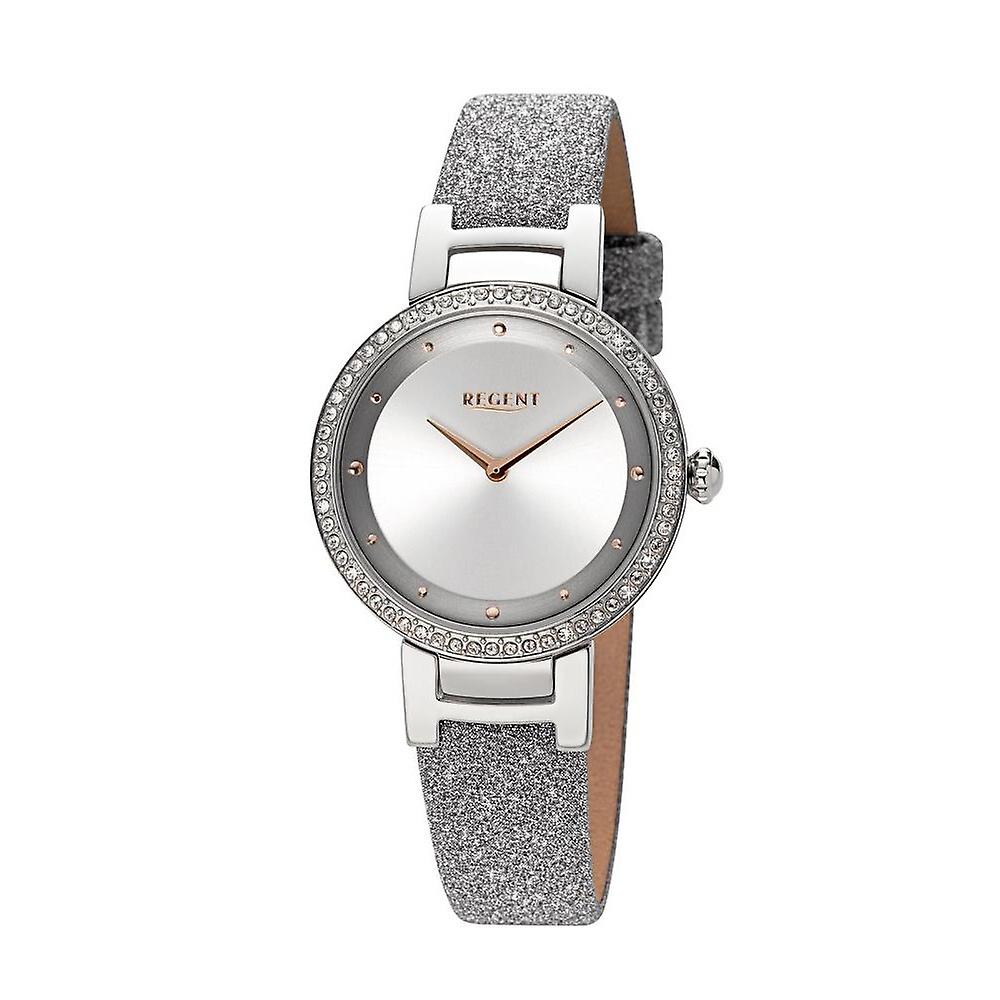 Regent - BA-798 - Watch - Women