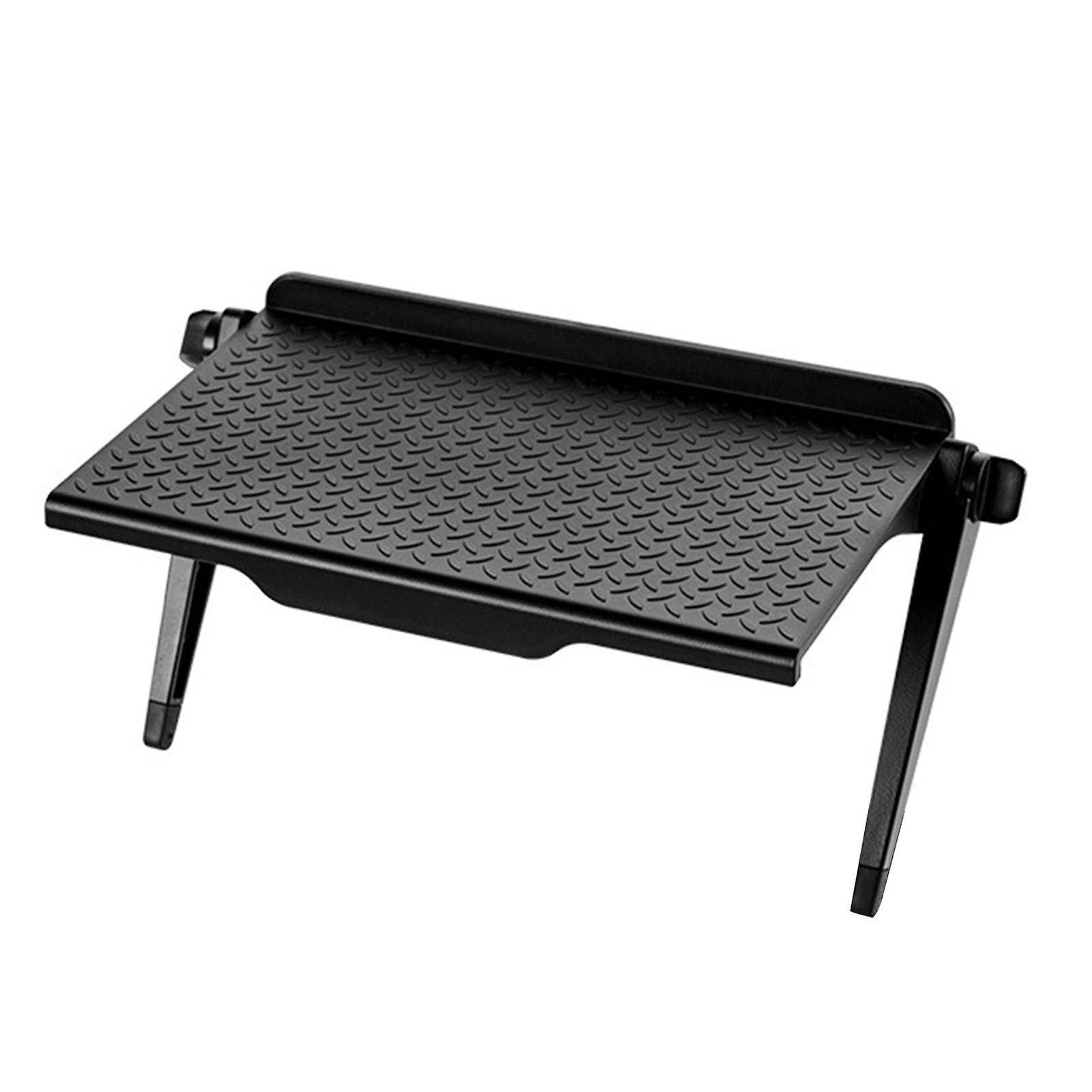 Floating Shelves Storage Rack 1 Layer Wall Decorative Shelf Storage Rack For Tv Accessories Wifi Router Box