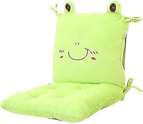 مقعد مرحاض للأطفال، مدرب مرحاض قابل للطي للسفر، مقعد مرحاض السفر المحمول