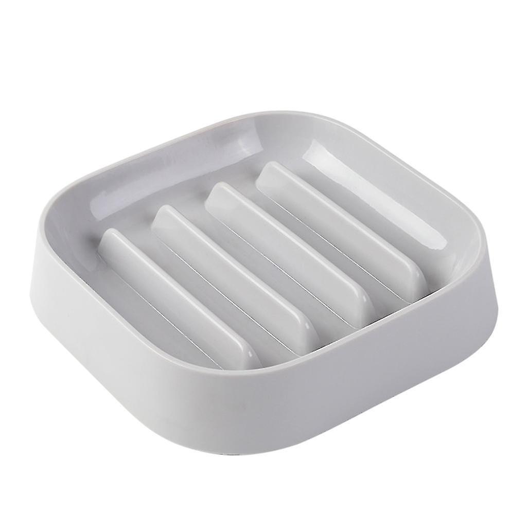 Stand-up Non-slip Pet Slow Bowls With Baffle Design Dog Puzzle Plates