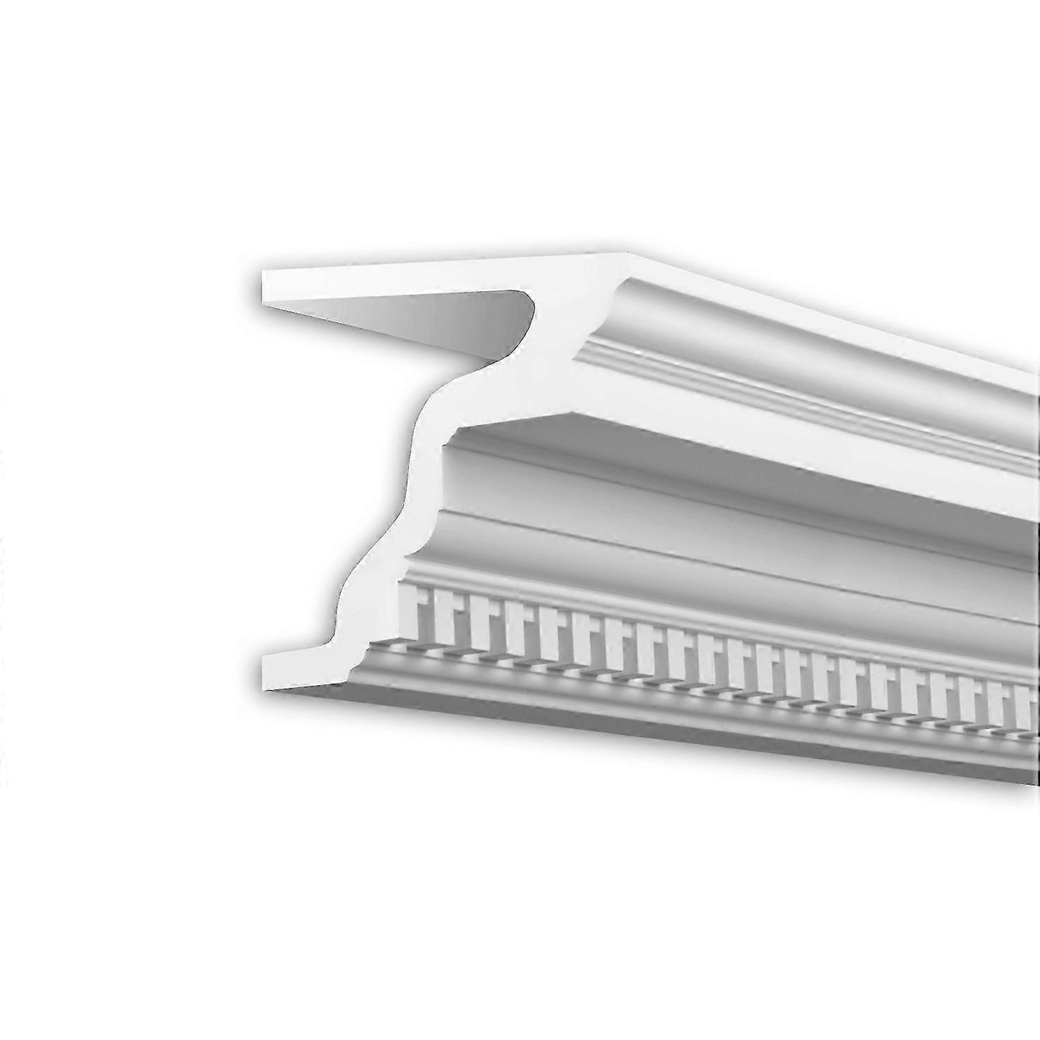 Stuklister Profhome 432301