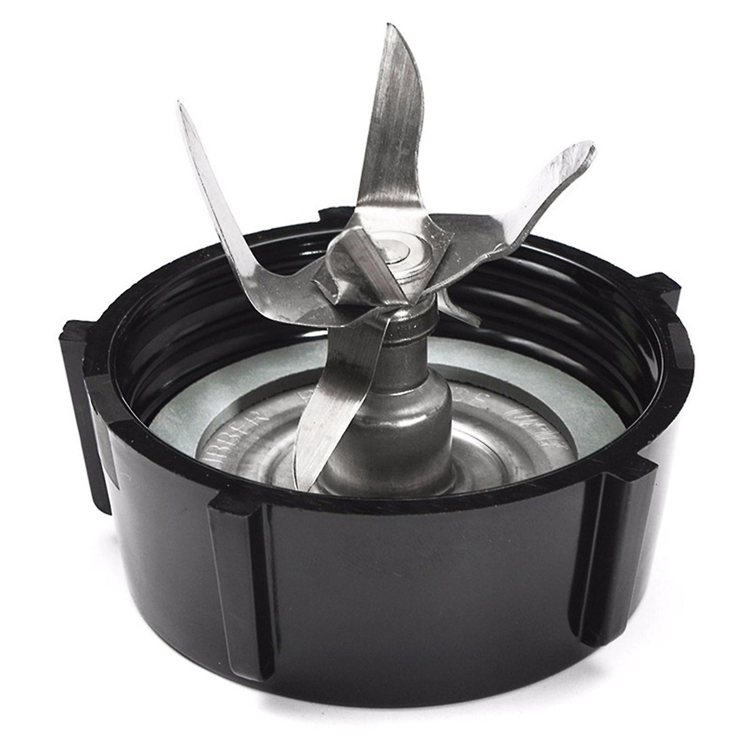 Oster Osterizer Blender Cutter Blade Base Cap Gasket 用部品