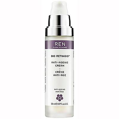 任生物维甲酸抗衰老霜 1.7oz / 50ml