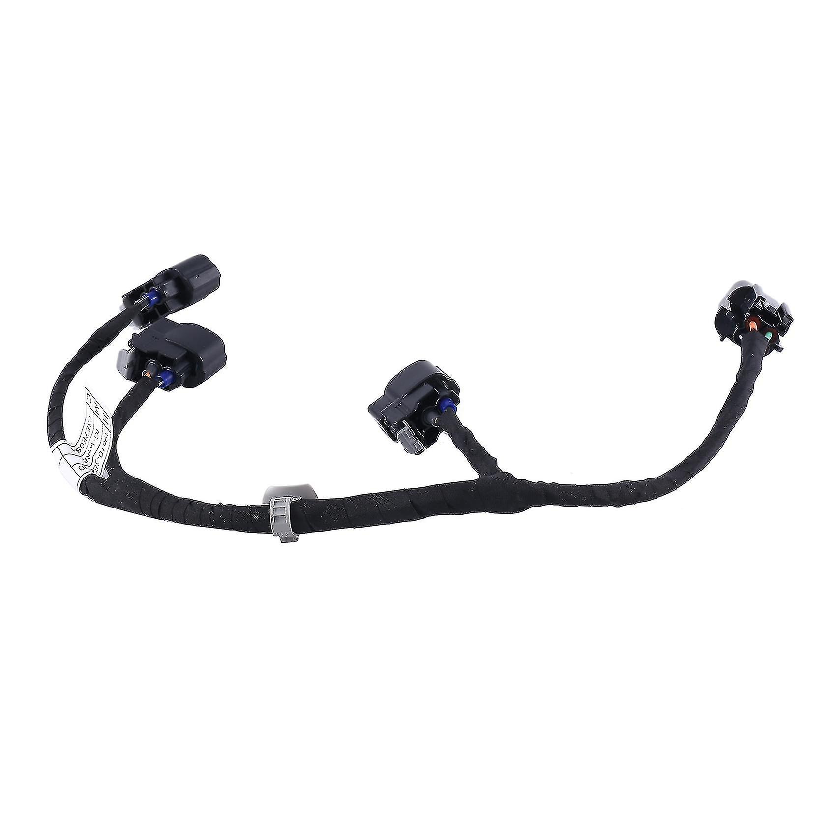 396103e600 Ignition Coil Wire Harness For 2.7l 2007-2009