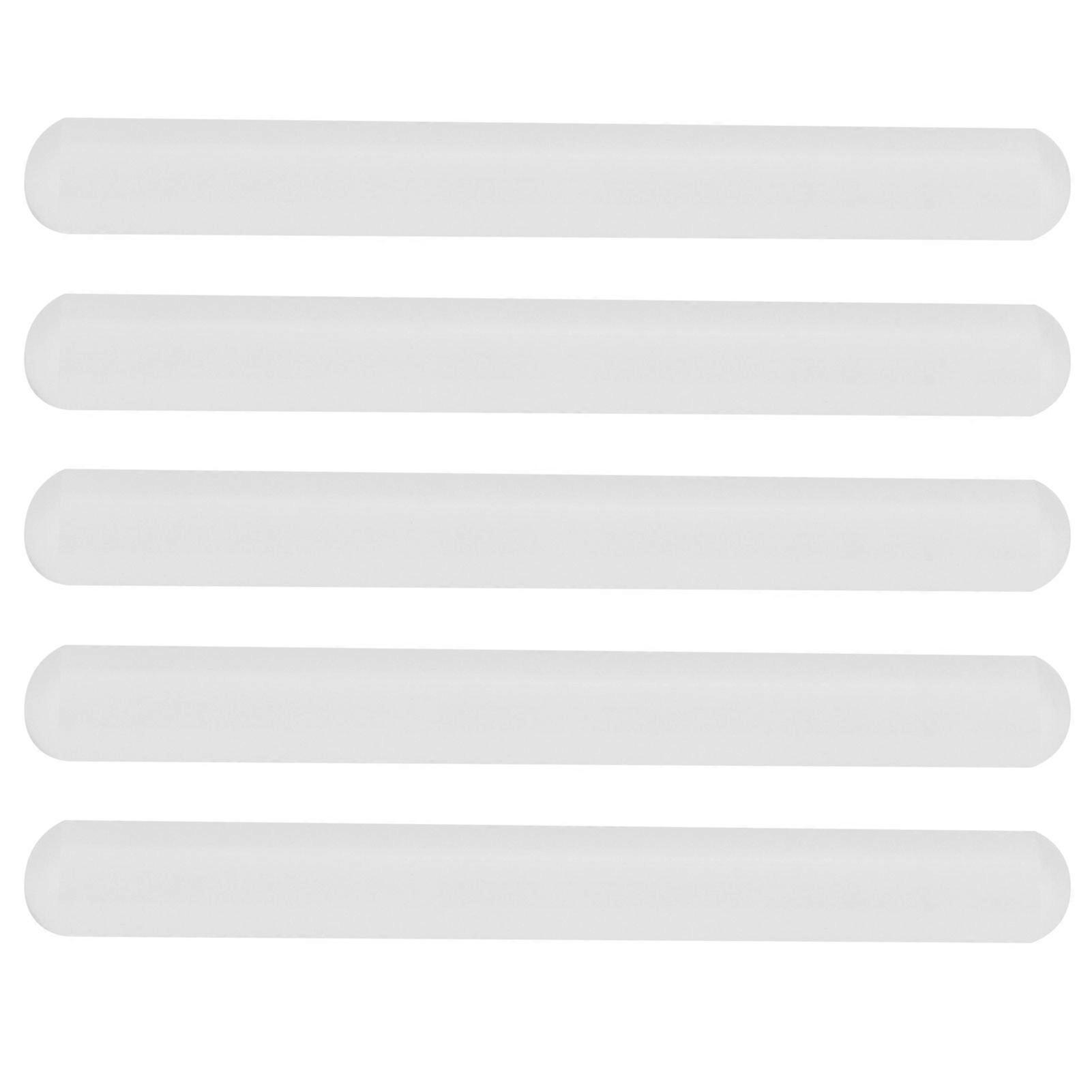 Dough Rolling Tool, Premium Pastry Kitchen Accessory, Designed For Easy Handling And Uniform Thickness, Perfect For Every Baking Project, Ensuring A