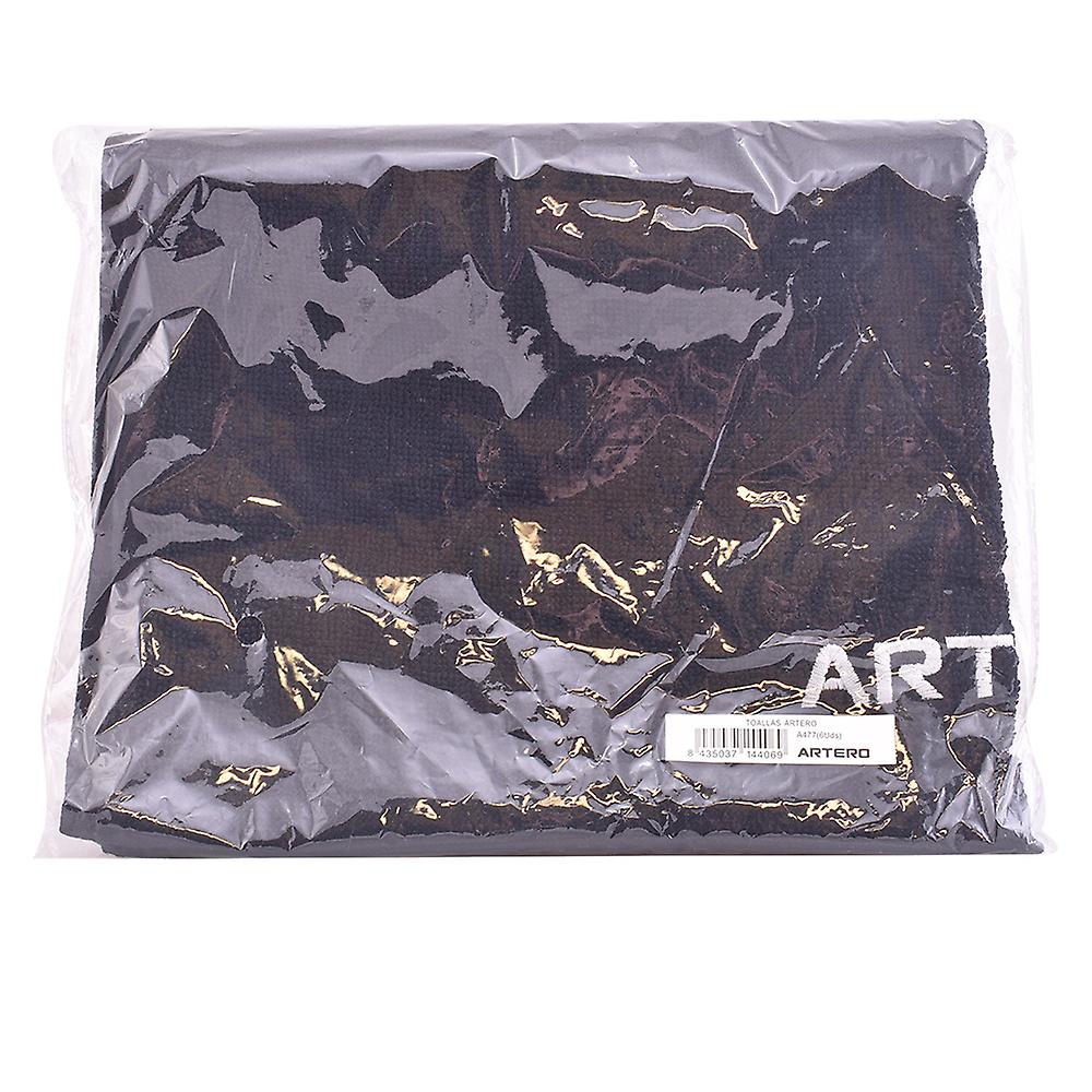 Artero Toalla 50*85 Cm 1 U Unisex