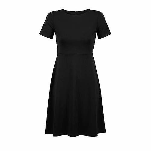 NEOBLU Dam/Dam Camille Milano Mini Klänning