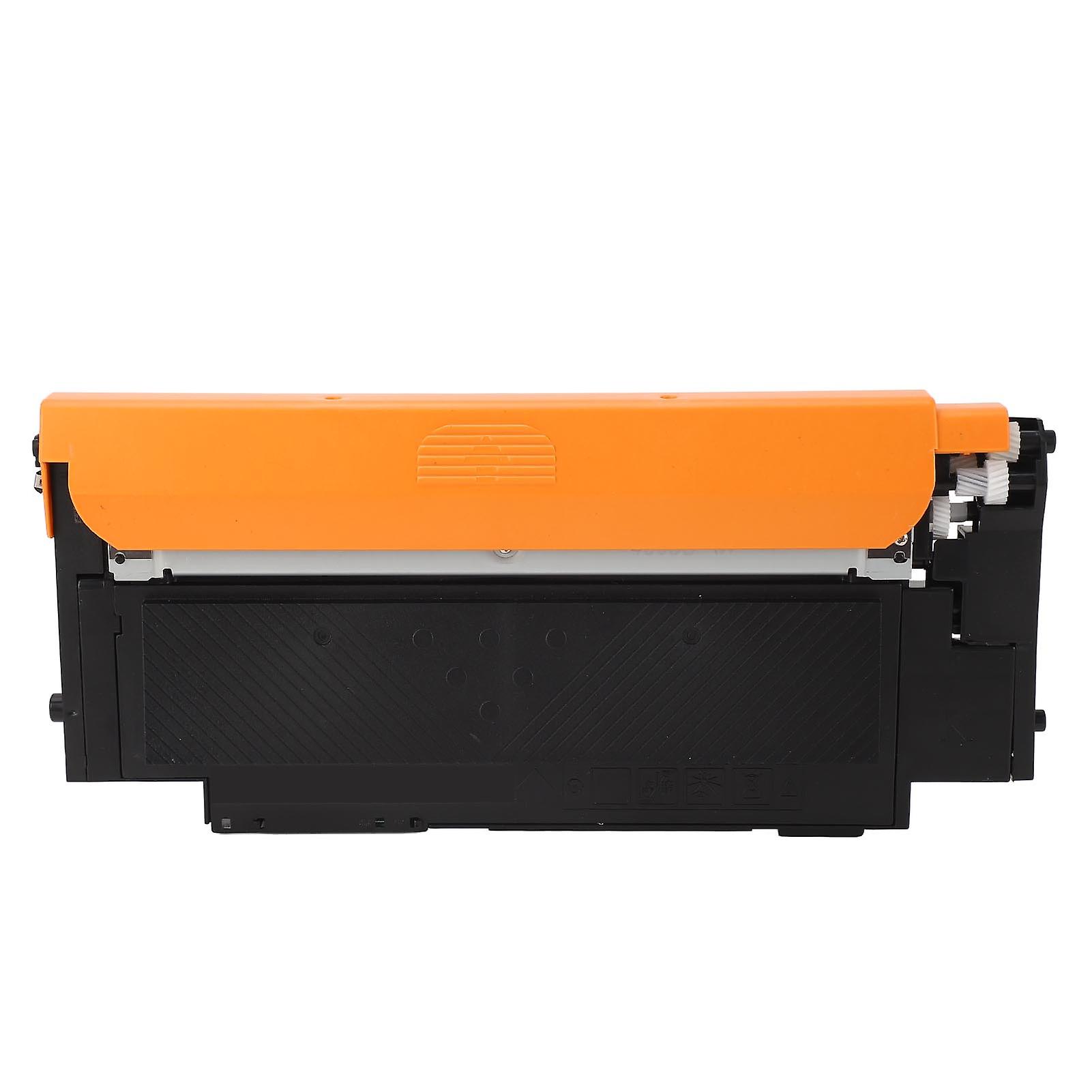 WiFi Thermal Printer Wireless Remote Inkless Printing Machine A4 Paper Printer White Built in Battery