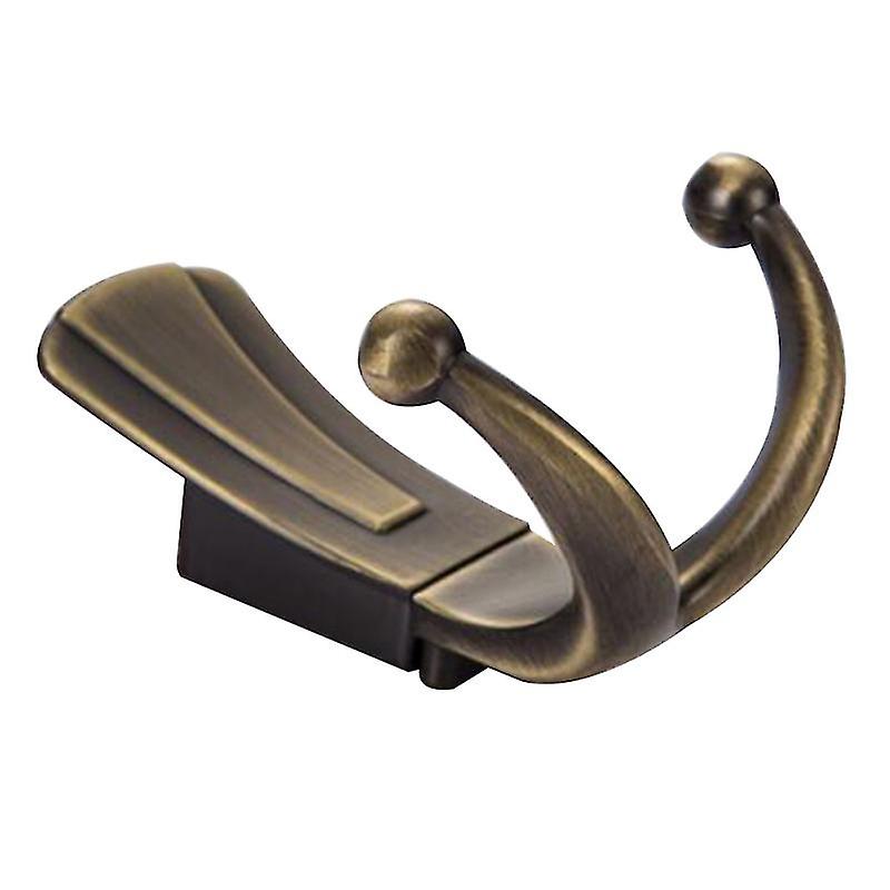 The New 1pcs Clothes Hook