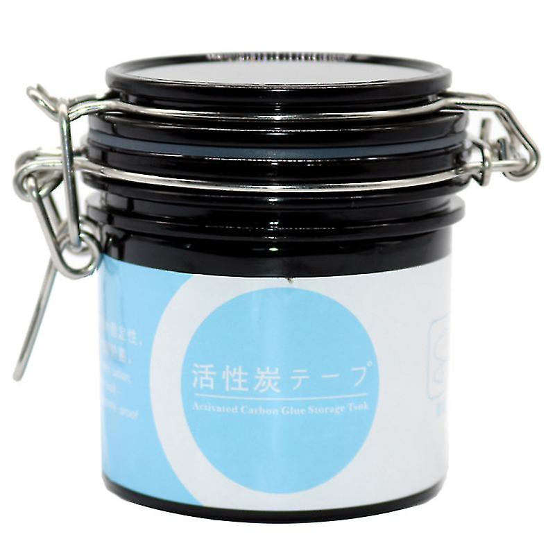 1pcs Eyelash Glue Case