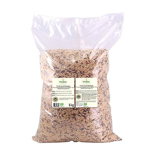 Camargue rice trio 5 kg