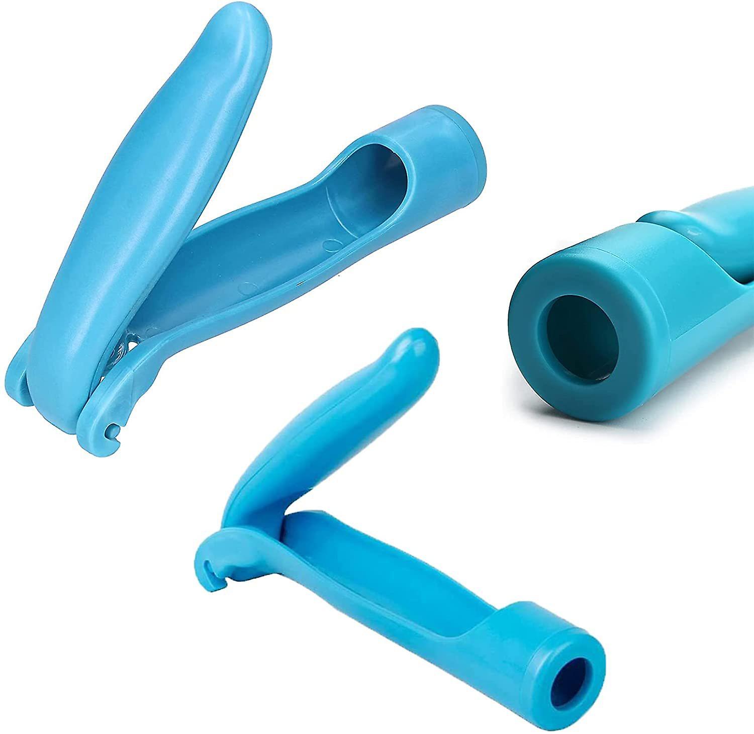 Cake Decorating Pen Tool Kit with Multiple Nozzles, Versatile Cake Decorating Supplies for Professional and Home Use