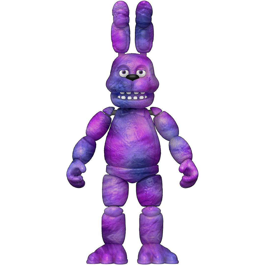 Funko FNAF Actionfigur - Batik-Bonnie